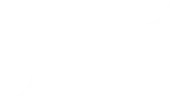 Arrow bg fon